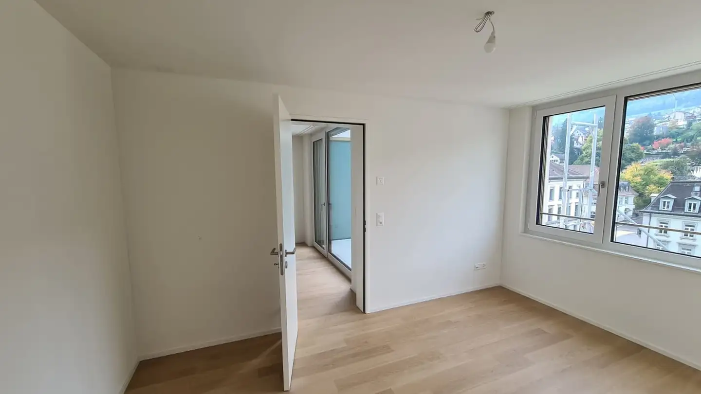 Appartement à louer - Seestrasse 129, 8810 Horgen - Photo 4