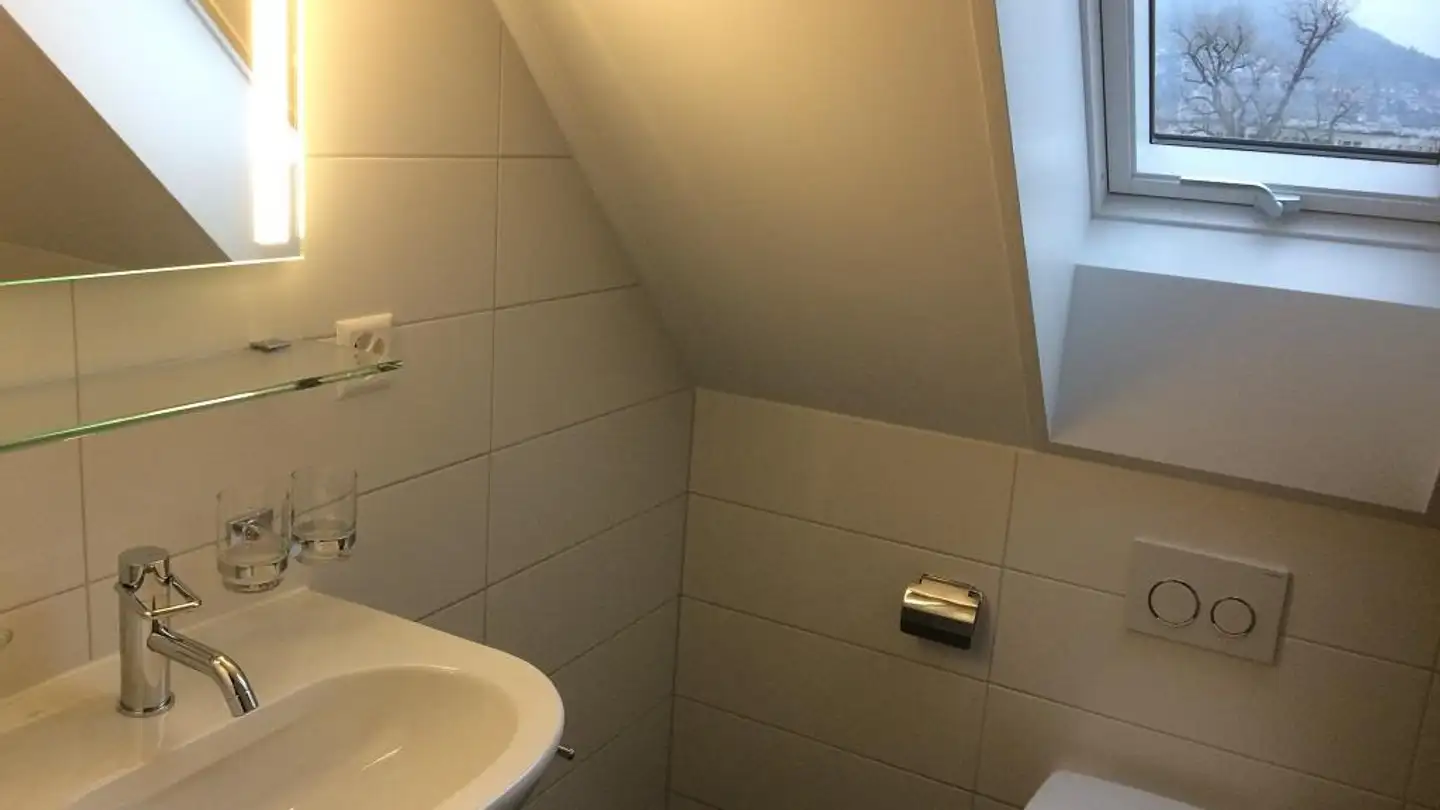 Appartement à louer - Thunstrasse 6, 3005 Bern - Photo 2