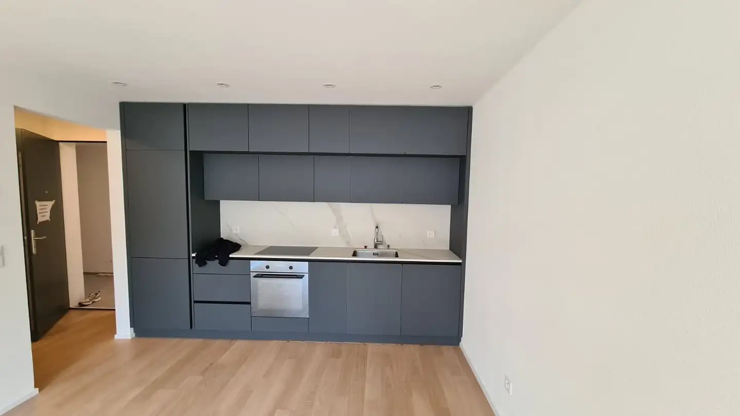 Appartement à louer - Seestrasse 129, 8810 Horgen - Photo 2