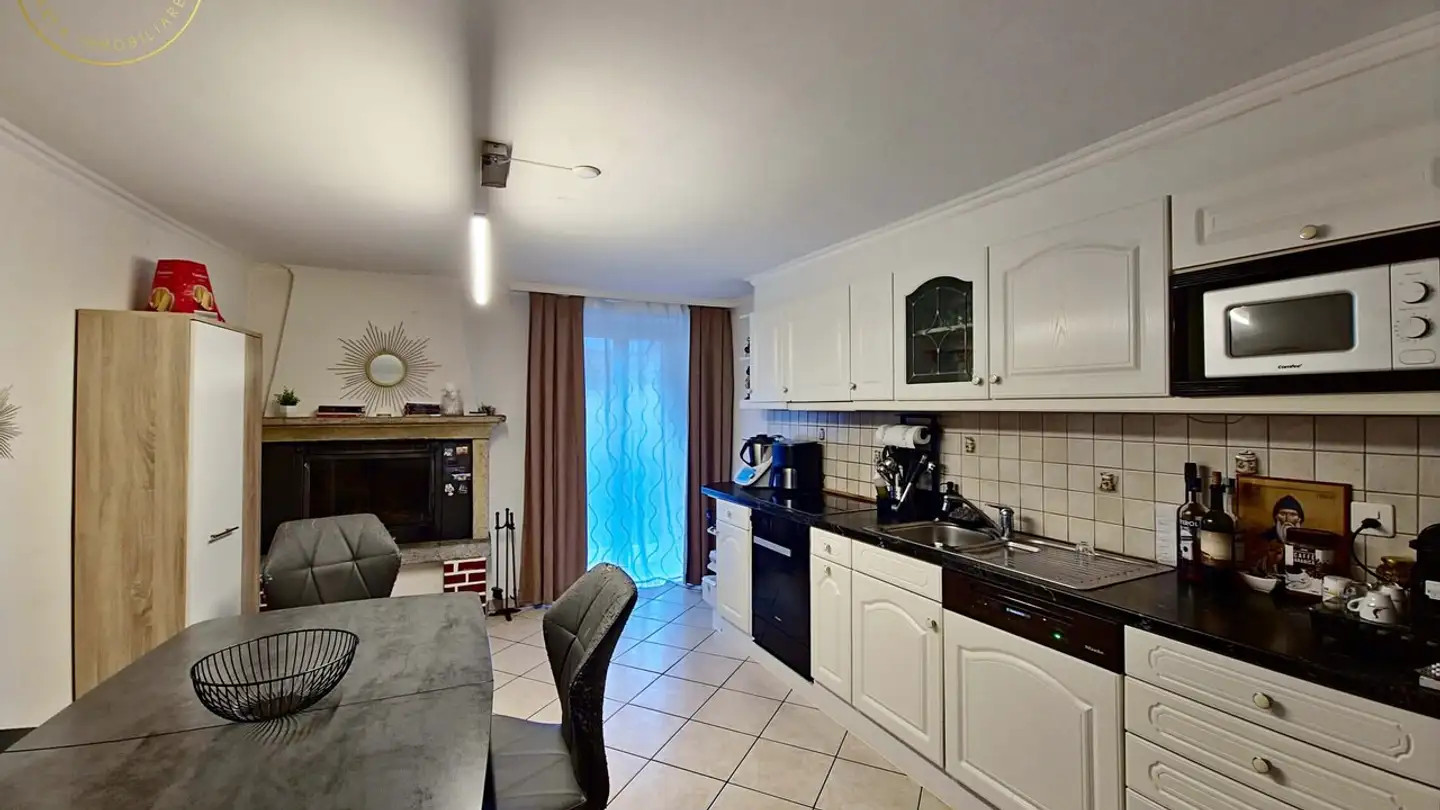 Casa grotta in vendita - 6573 Magadino - Photo 3