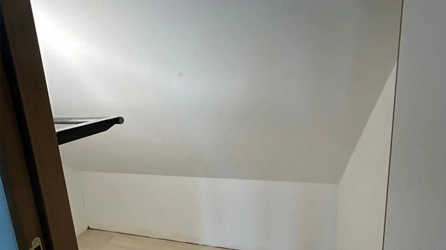 Appartement à louer - Thunstrasse 6, 3005 Bern - Photo 3