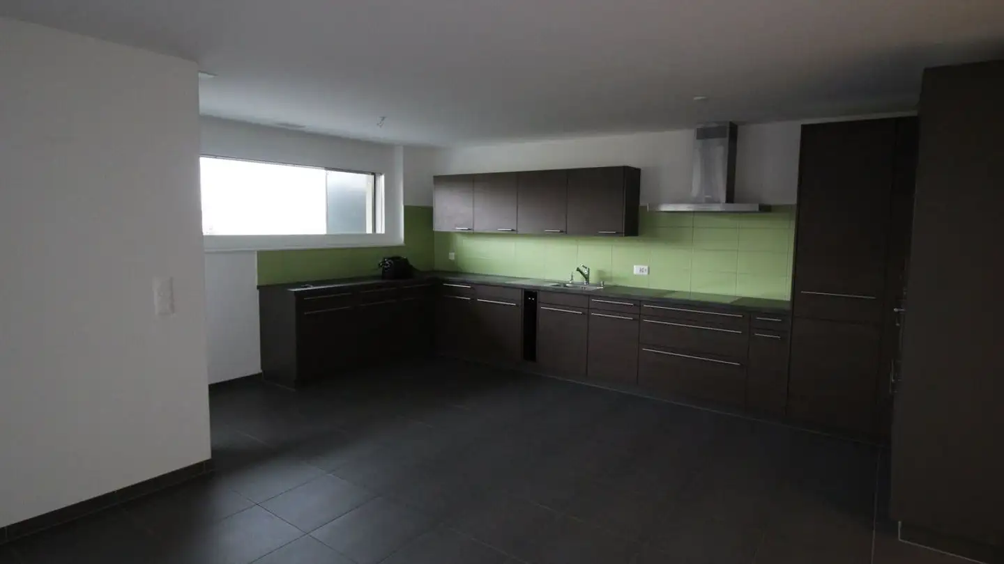 Appartamento in affitto - Rue Du Franco-Suisse 10, 2072 St-Blaise - Photo 2