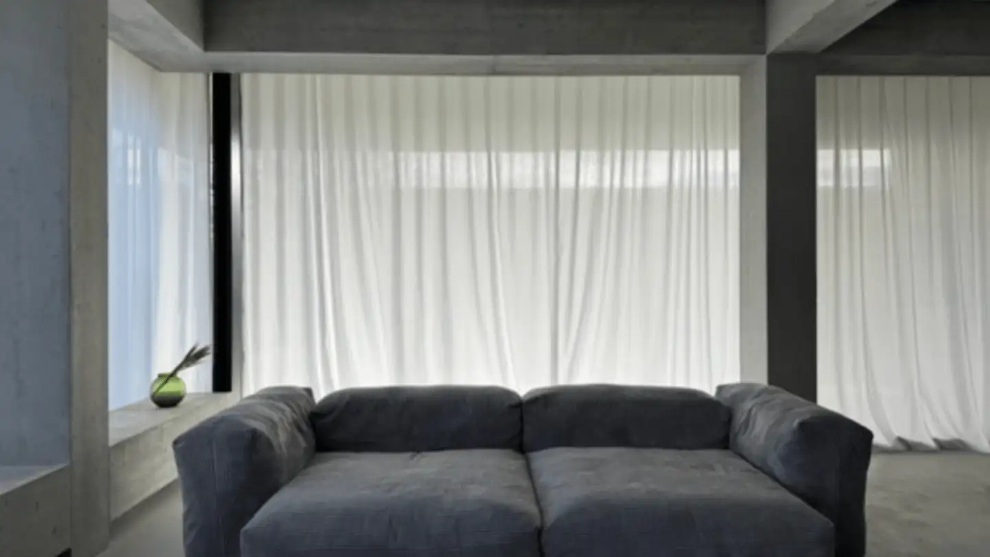 Semi-detached house for rent - 4104 Oberwil BL - Photo 3