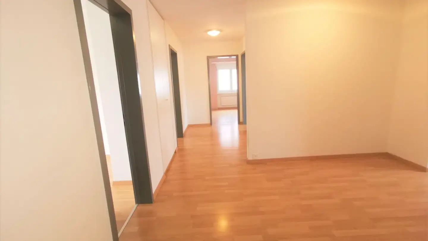 Apartment for rent - Wiesstrasse, 9464 Rüthi (Rheintal) - Photo 2