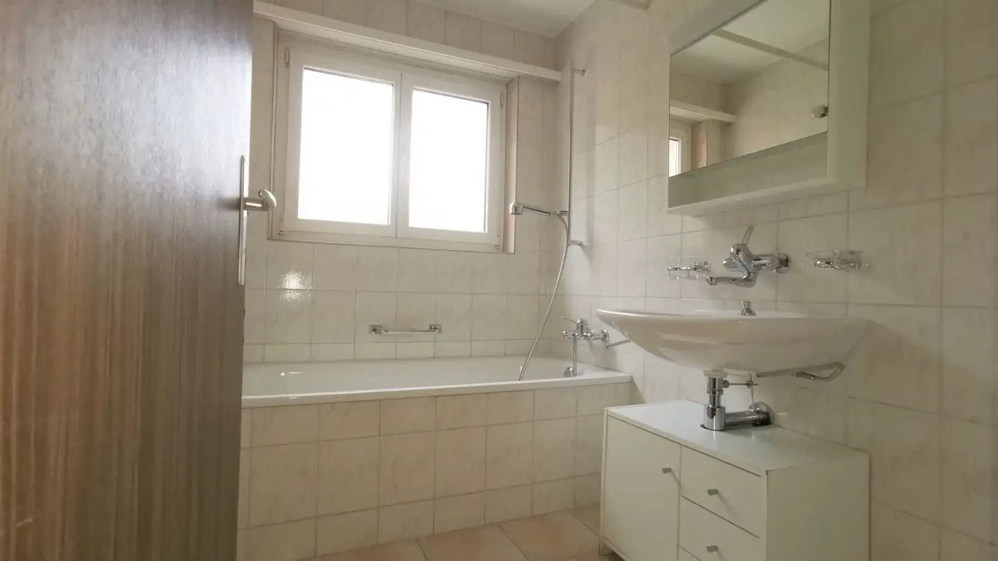 Apartment for rent - Wiesstrasse, 9464 Rüthi (Rheintal) - Photo 3