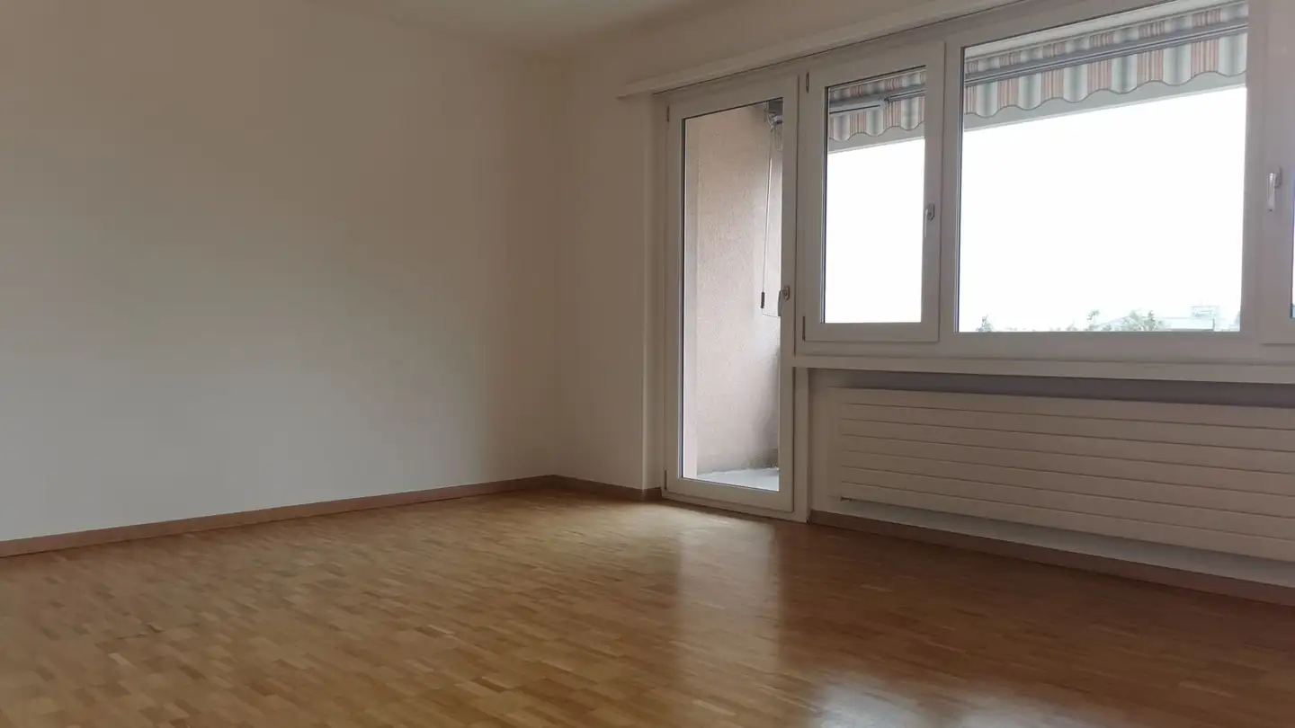 Apartment for rent - Wiesstrasse, 9464 Rüthi (Rheintal) - Photo 4