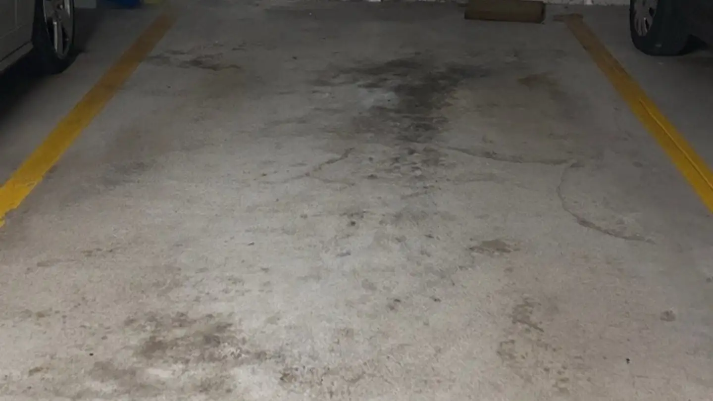 Einzelgarage mieten - Bundentalstrasse 4, 8952 Schlieren - Foto 2
