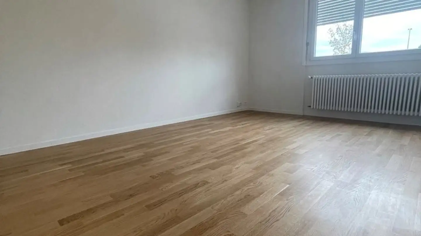 Apartment for rent - Avenue Pierre-De-Savoie 57, 1400 Yverdon-les-Bains - Photo 3