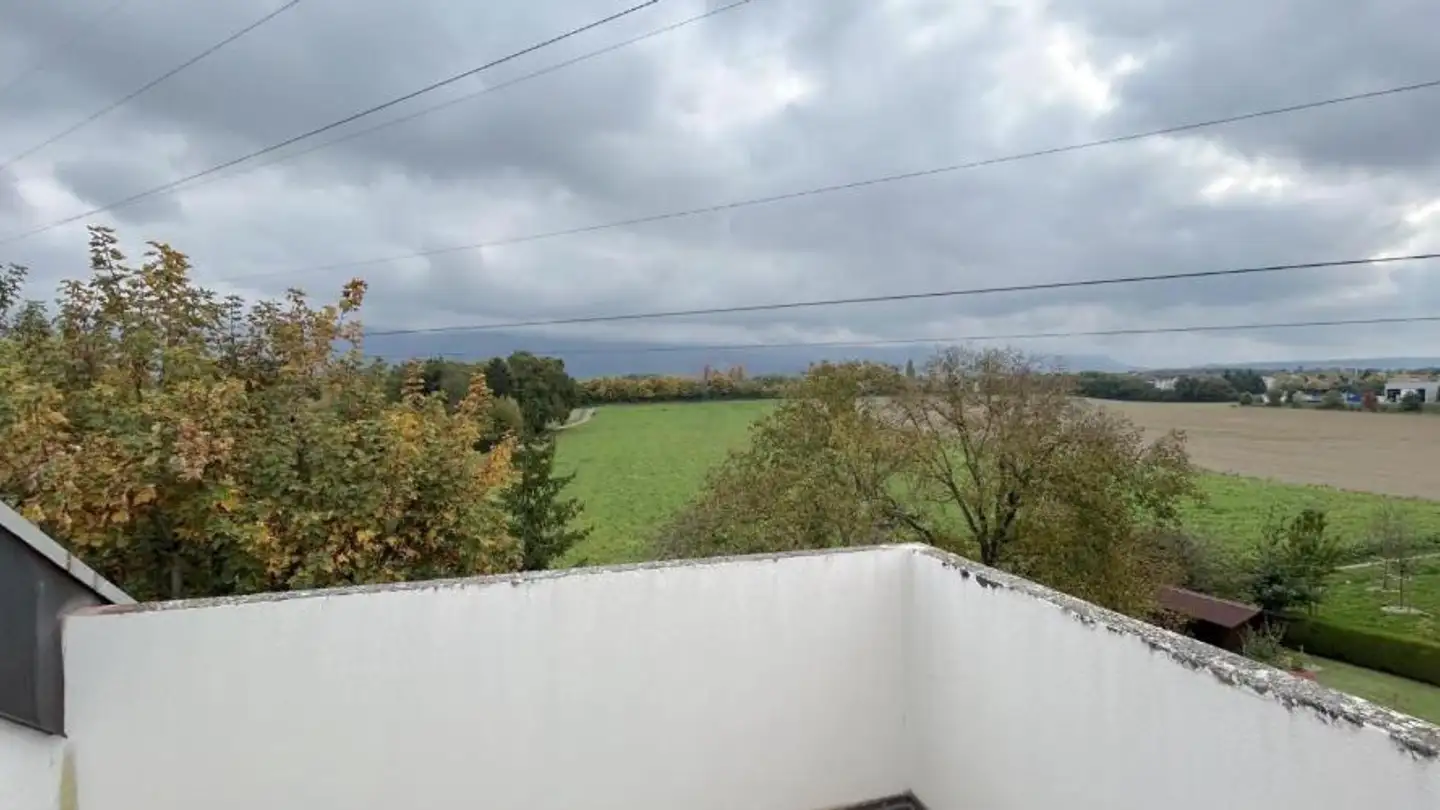 Penthouse for sale - 1258 Perly - Photo 3