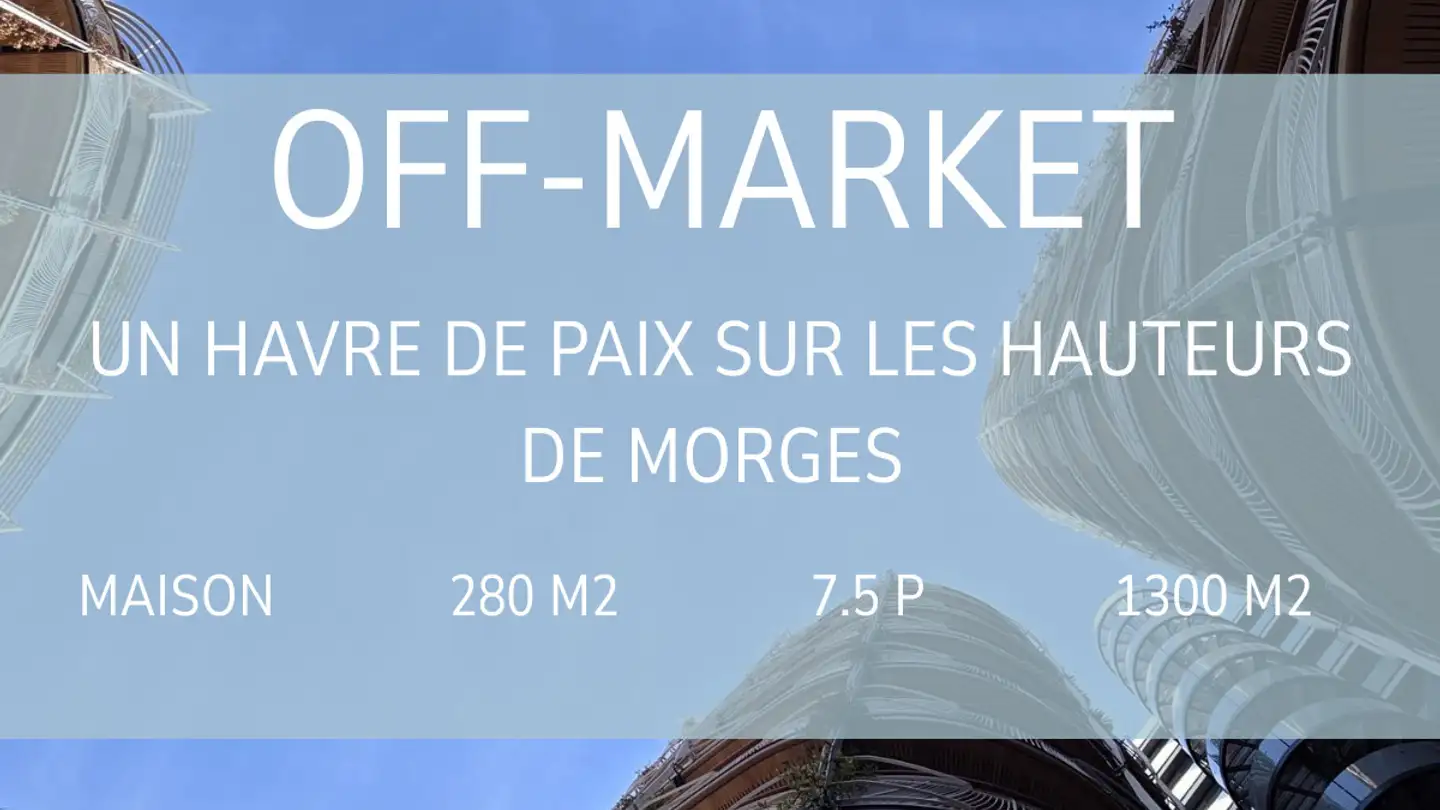 Einfamilienhaus kaufen - 1169 Yens