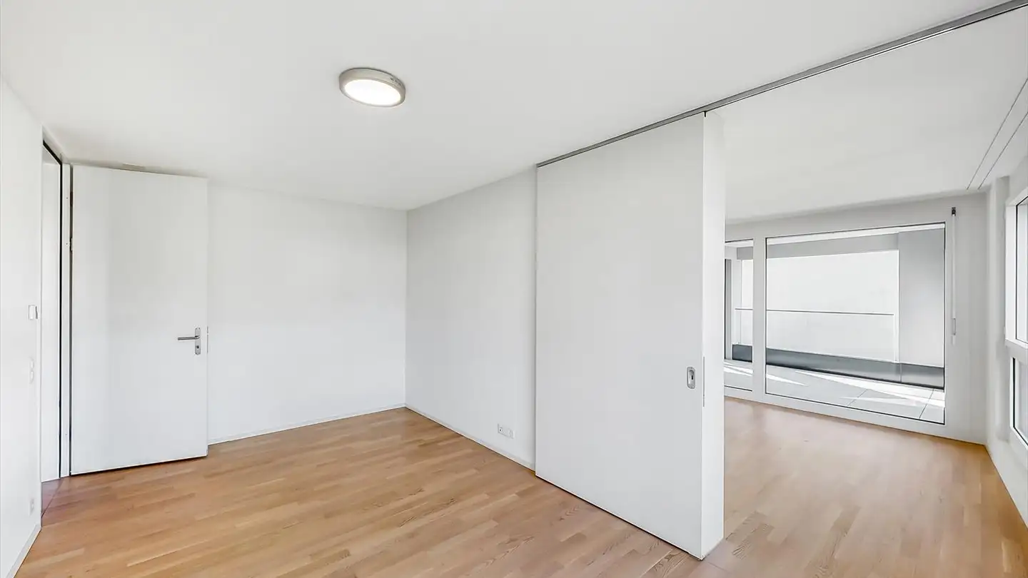 Wohnung mieten - Via Ai Saleggi 26, 6600 Locarno - Foto 4