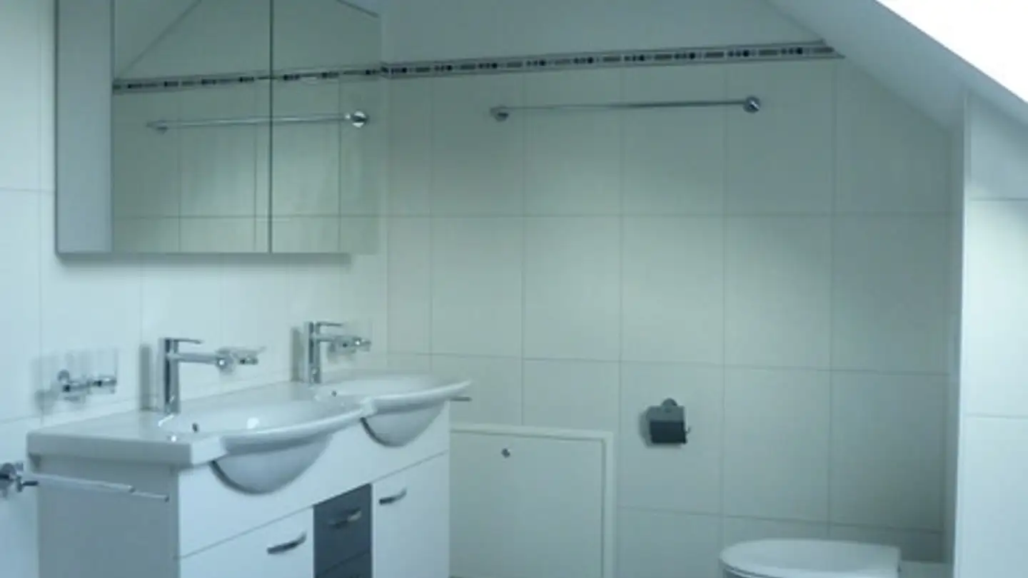 Appartamento in affitto - Alter Raiweg 6, 5027 Herznach - Photo 2