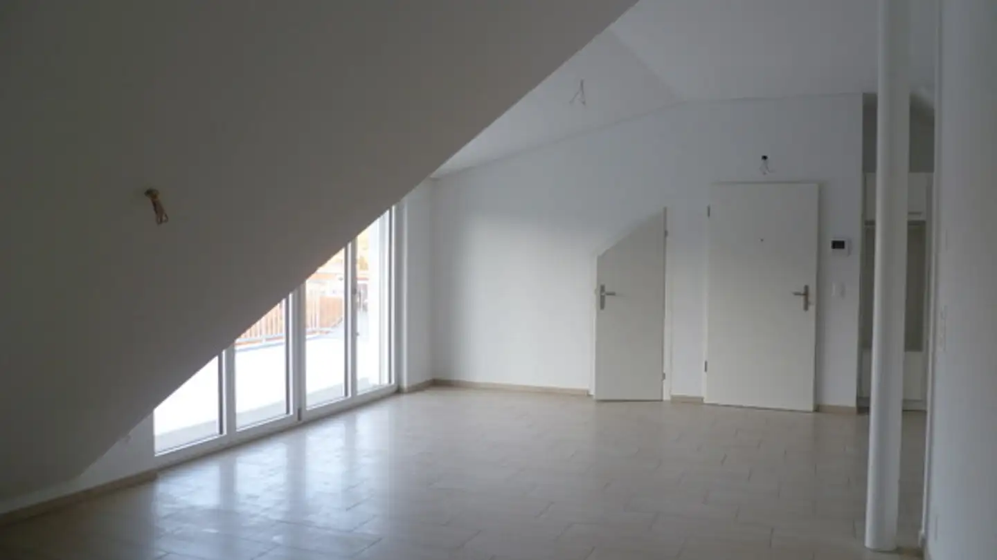 Appartamento in affitto - Alter Raiweg 6, 5027 Herznach - Photo 4