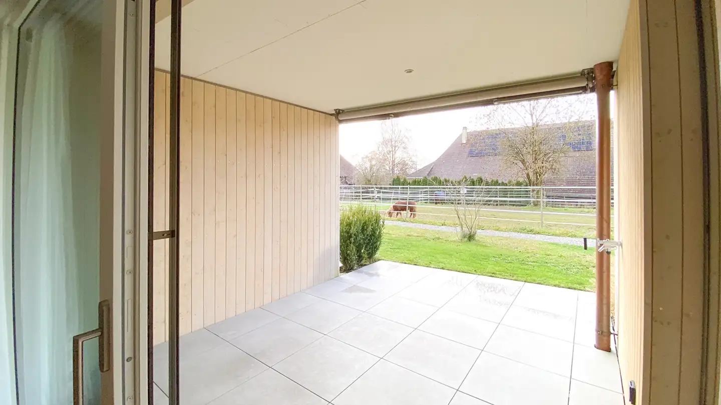 Appartement à vendre - Mühlestrasse 34, 3362 Niederönz - Photo 3