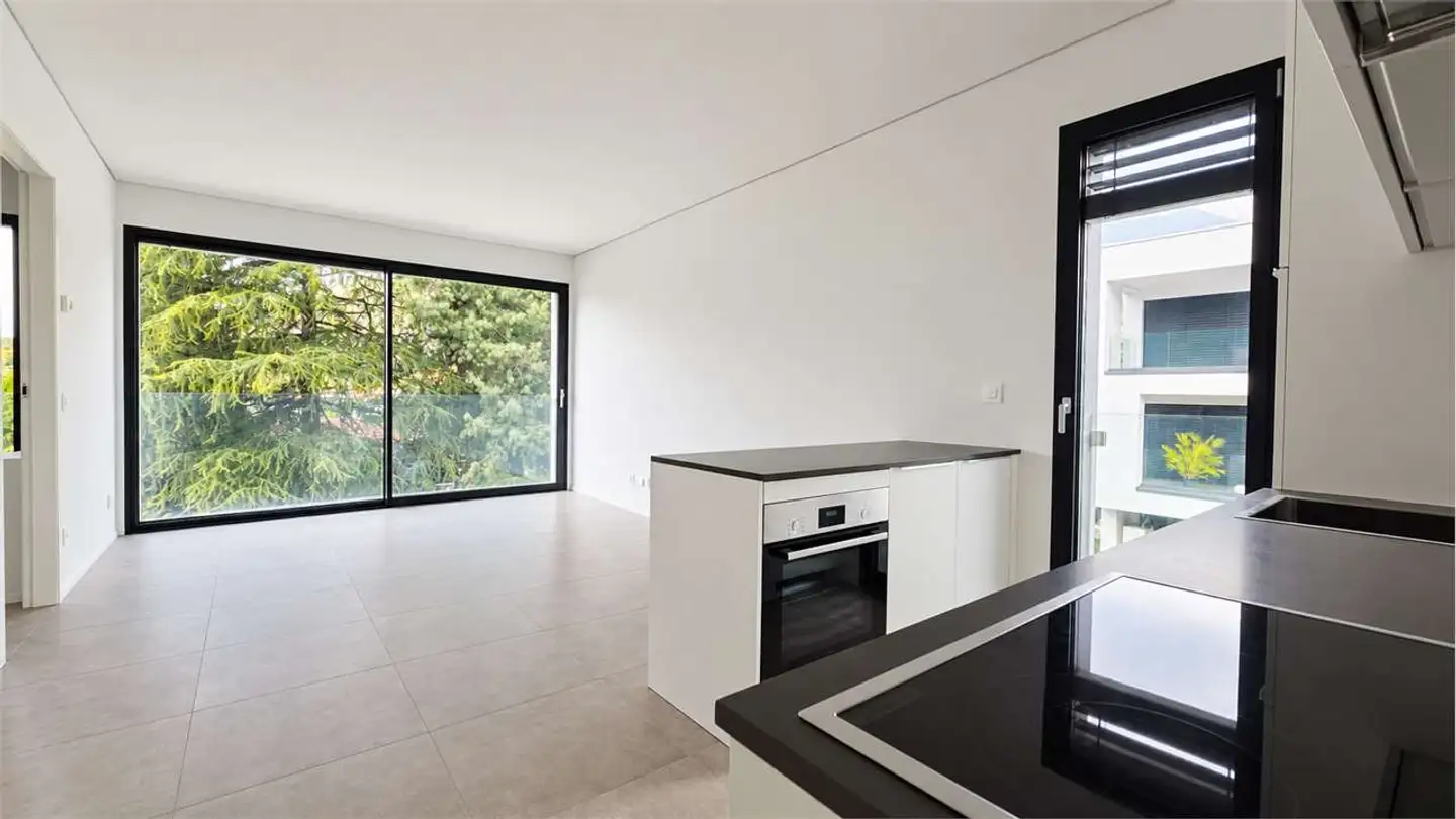 Appartamento in vendita - Via Boscioro 10, 6998 Monteggio - Foto 2
