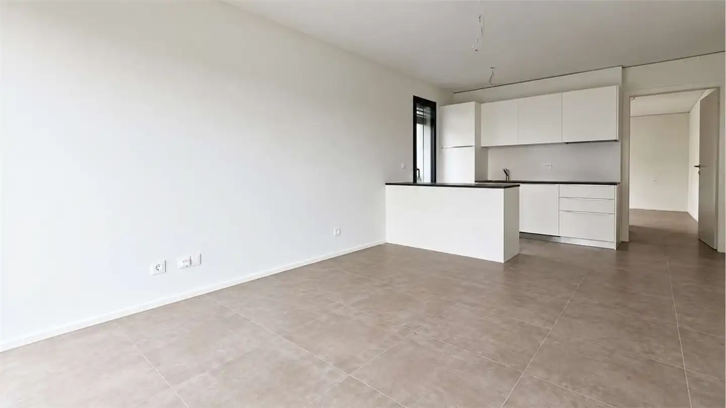 Appartamento in vendita - Via Boscioro 10, 6998 Monteggio - Foto 3
