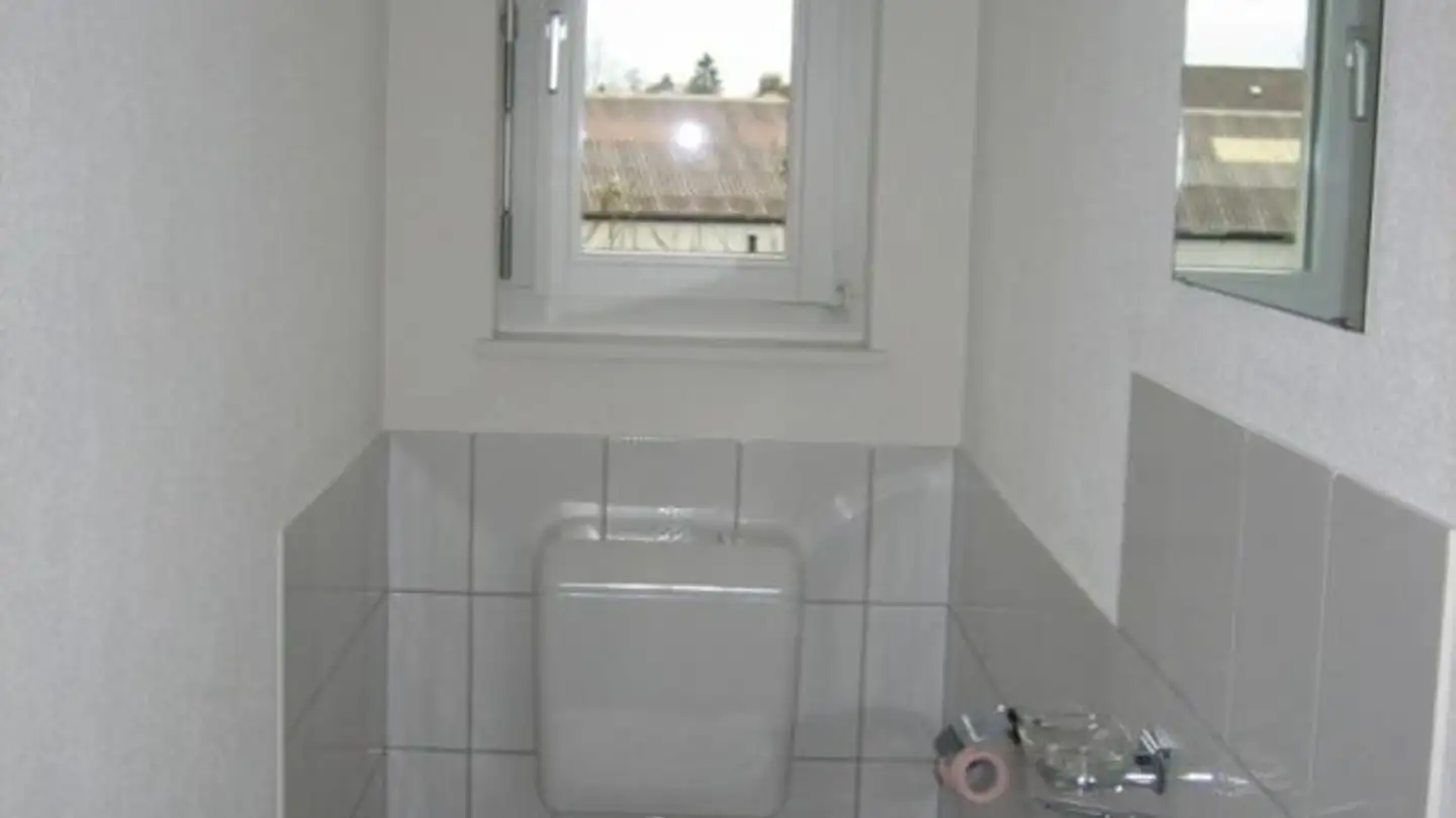 Wohnung mieten - Bachweg 3, 8590 Romanshorn - Foto 3