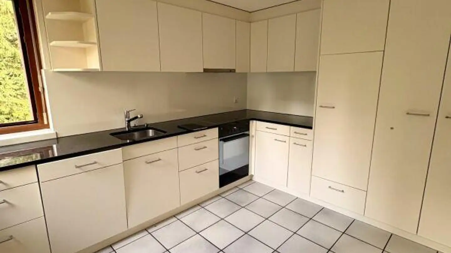 Appartement à louer - Friloweg 8, 4950 Huttwil - Photo 2