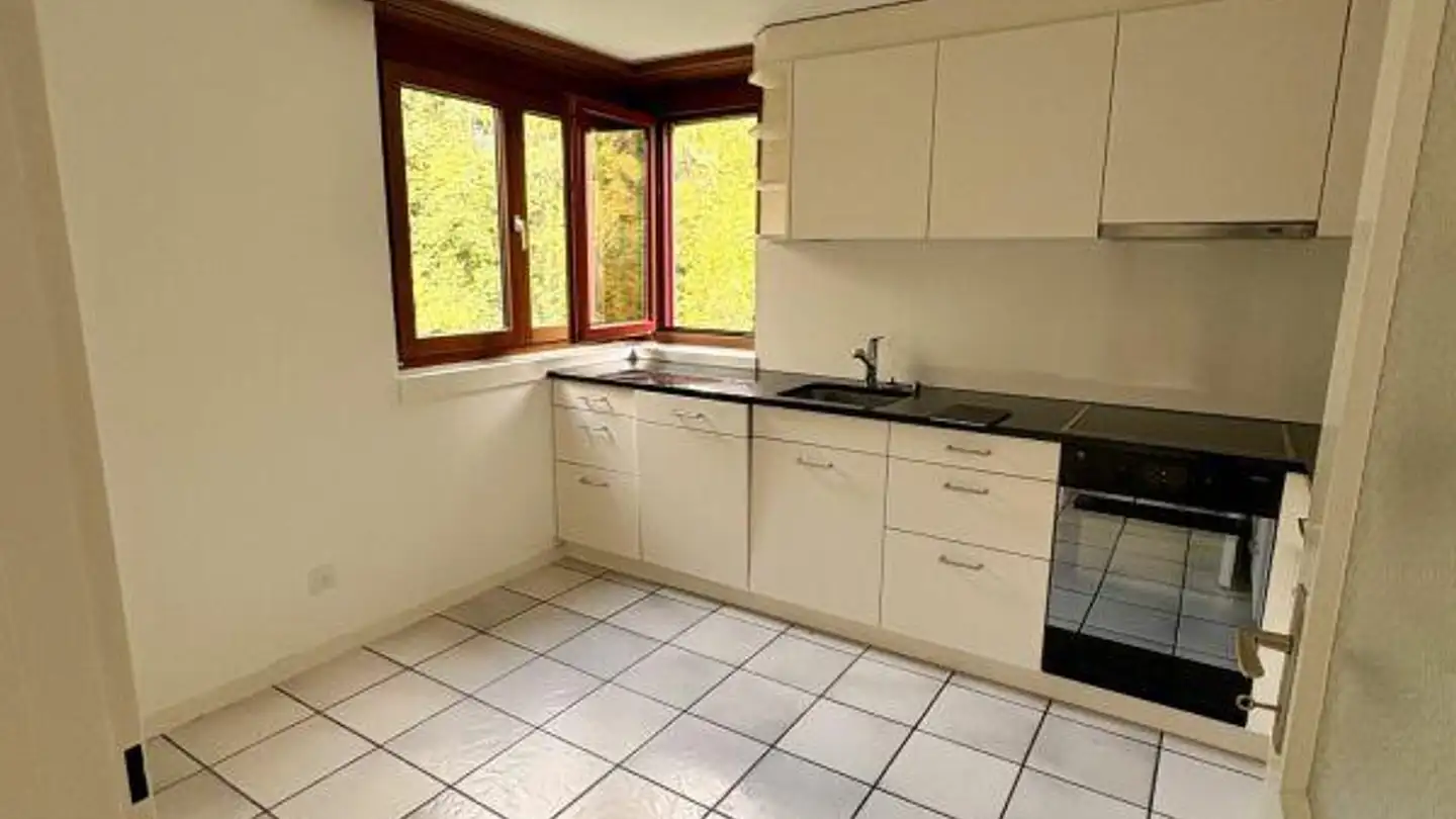 Appartement à louer - Friloweg 8, 4950 Huttwil - Photo 3