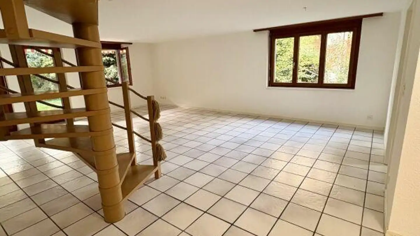 Appartement à louer - Friloweg 8, 4950 Huttwil - Photo 4