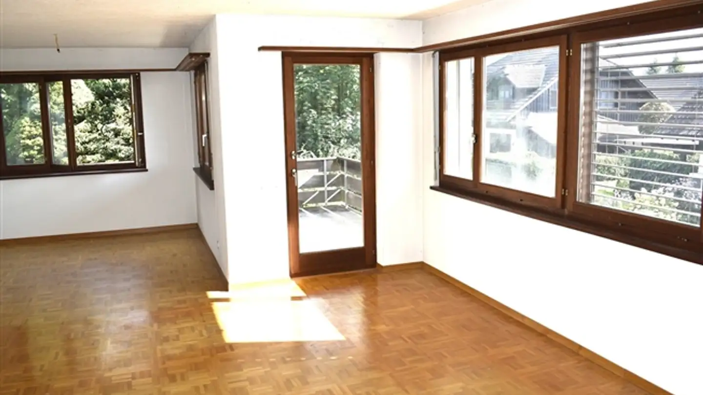 Maison individuelle à vendre - Rummelring 29, 5610 Wohlen AG - Photo 3