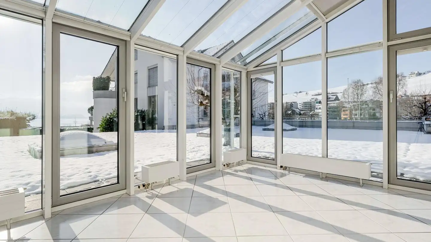 Appartamento in vendita - 6403 Küssnacht am Rigi - Foto 2