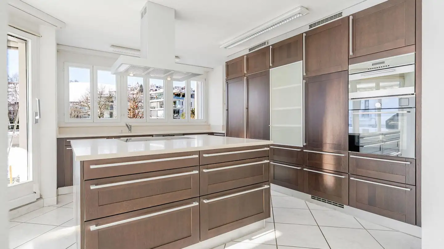 Appartamento in vendita - 6403 Küssnacht am Rigi - Foto 3