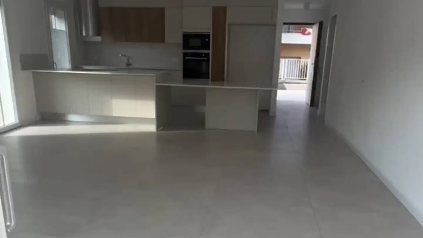 Appartement à vendre - 6828 Balerna - Photo 2