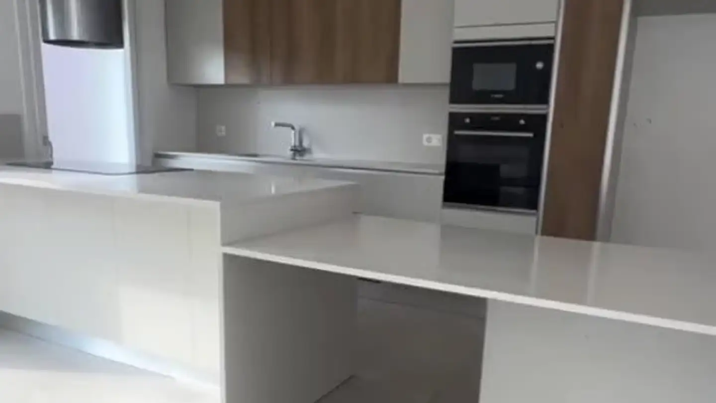 Appartement à vendre - 6828 Balerna - Photo 3