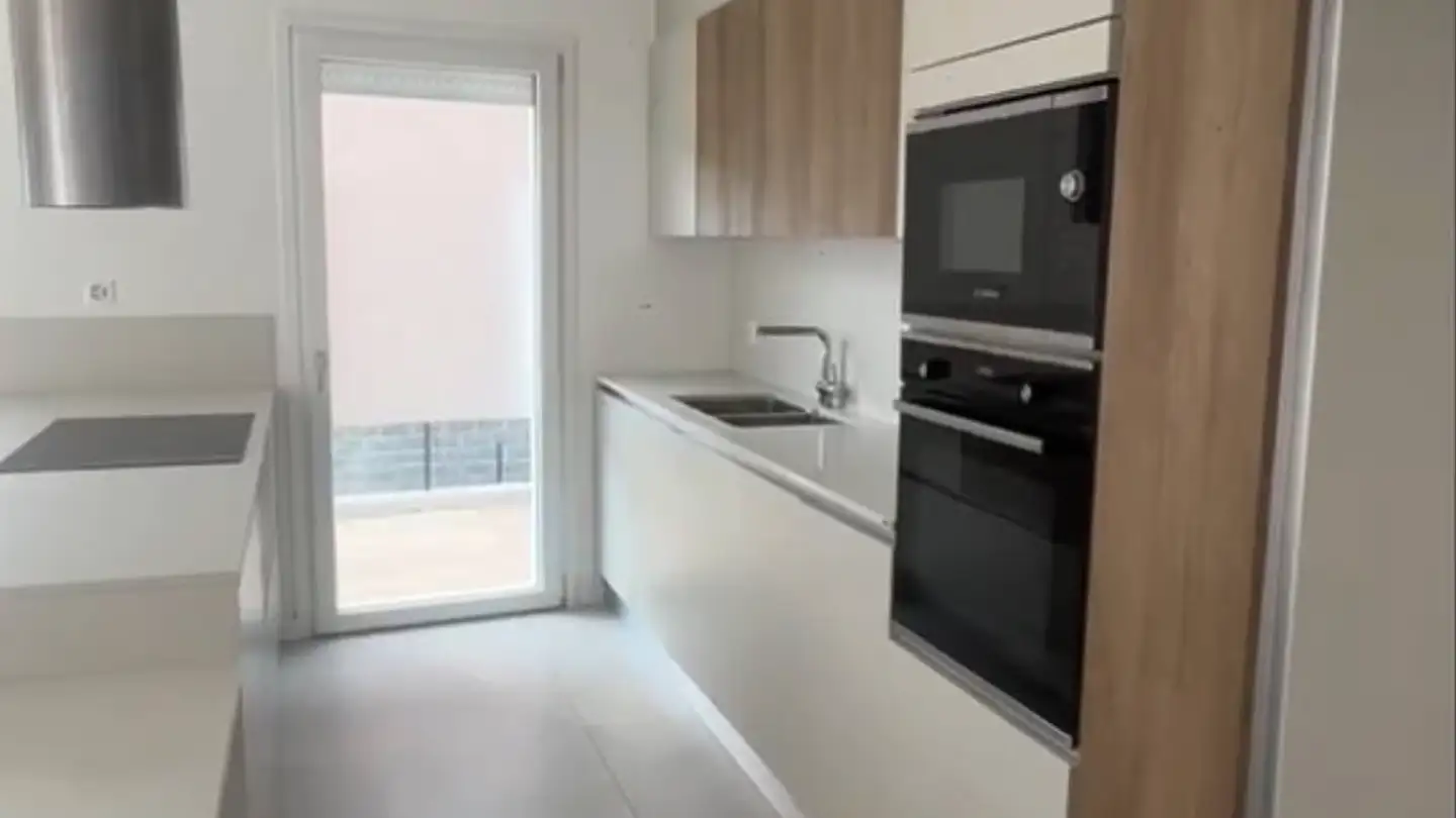 Appartement à vendre - 6828 Balerna - Photo 4