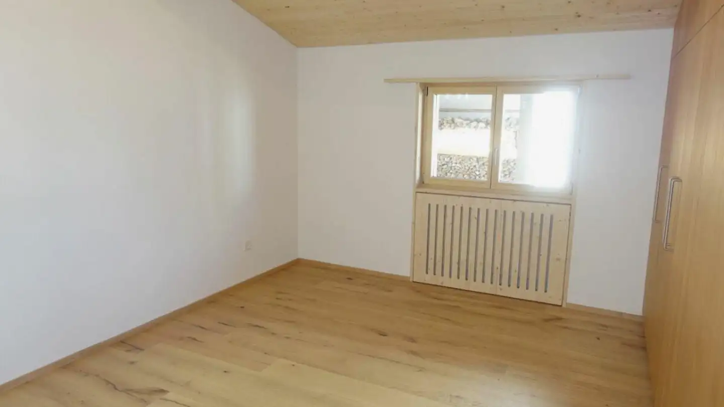 Apartment for sale - Via Demvitg 2, 7141 Luven - Photo 4
