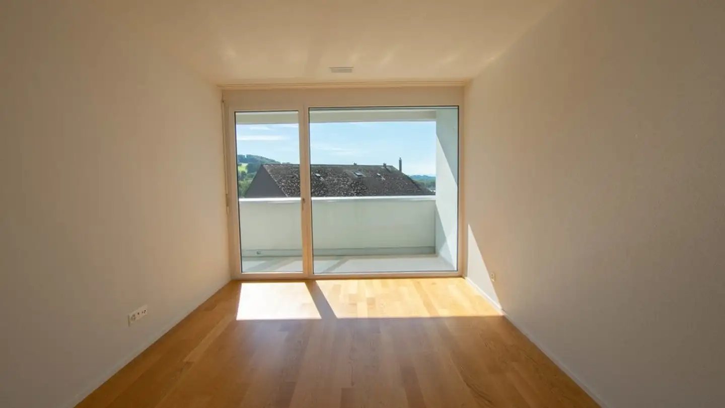 Appartamento in affitto - Sensemattstrasse 31, 3174 Thörishaus - Foto 4