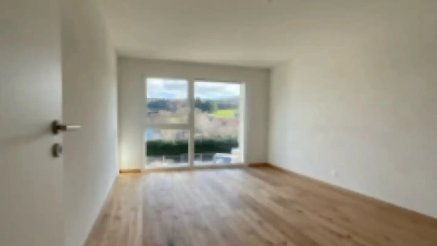 Apartment for rent - Route D'oron 154, 1676 Chavannes-les-Forts