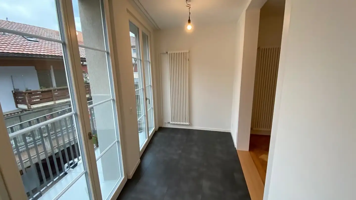 Wohnung mieten - Bahnhofstrasse 25, 3800 Unterseen - Foto 4