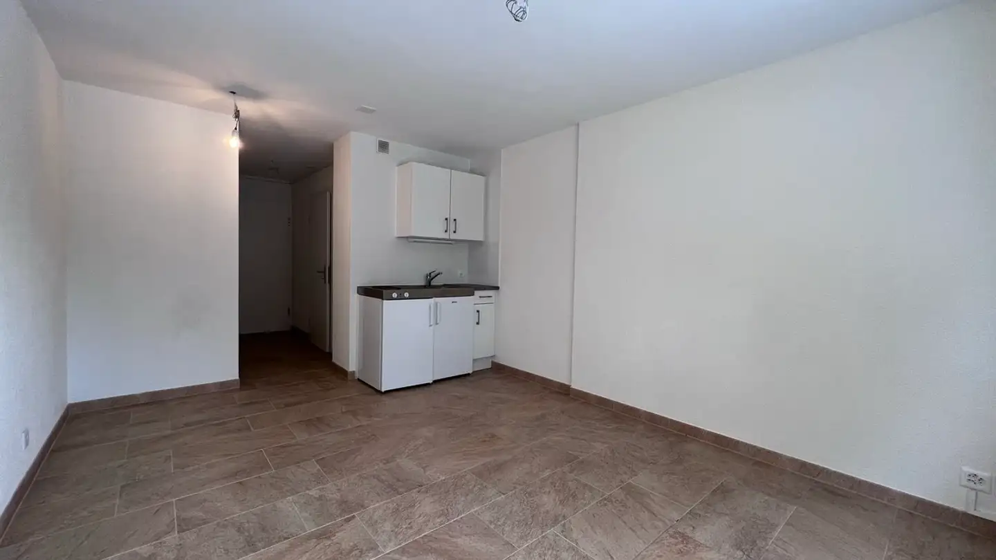 Apartment for rent - Impasse Du Castel 8, 1700 Fribourg