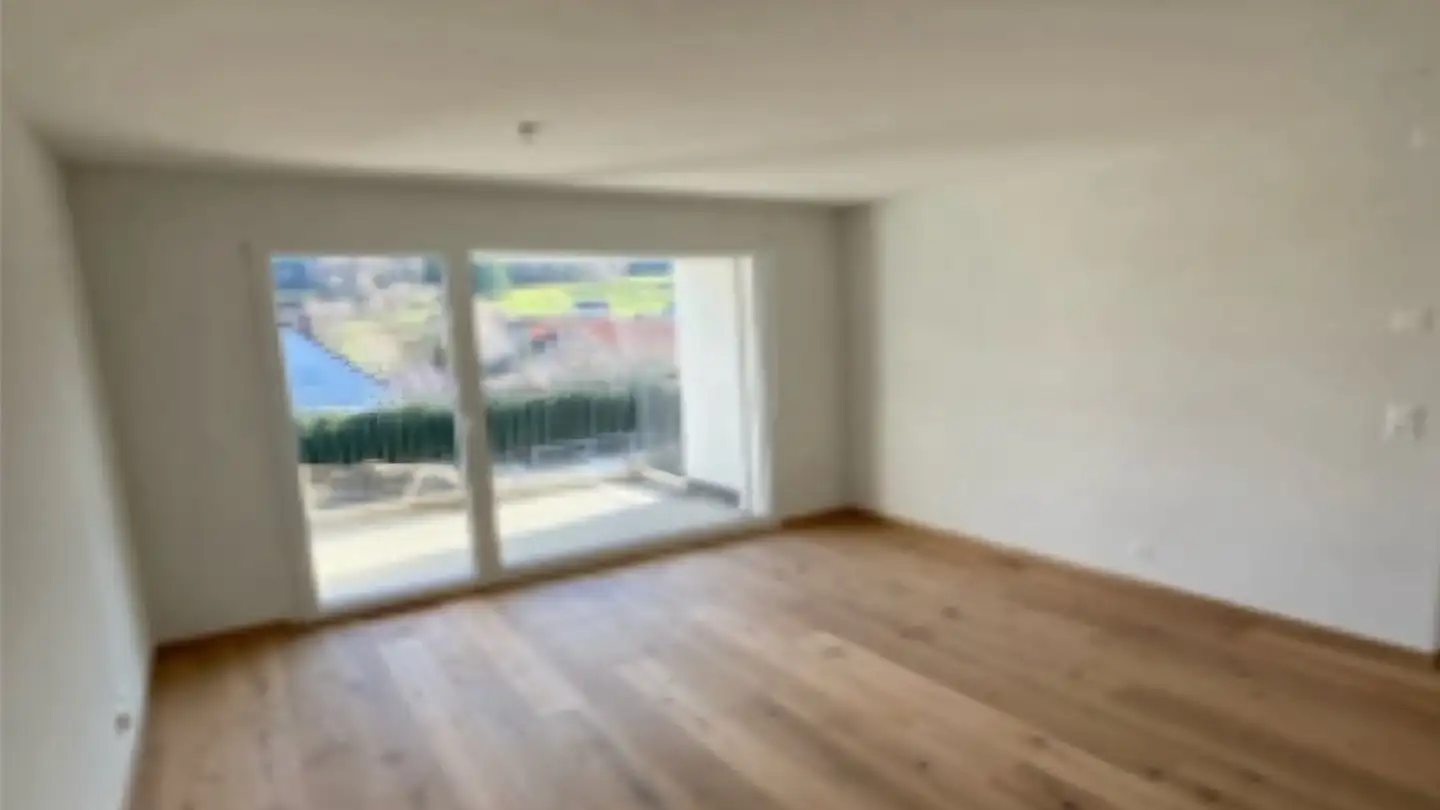 Appartamento in affitto - Route D'oron 154, 1676 Chavannes-les-Forts - Photo 2