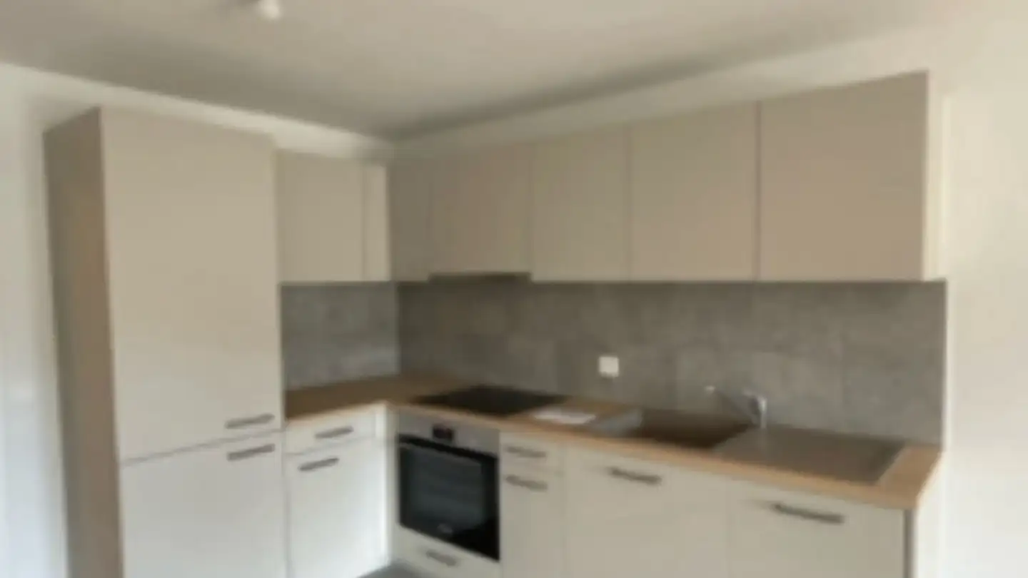 Appartamento in affitto - Route D'oron 154, 1676 Chavannes-les-Forts - Photo 4