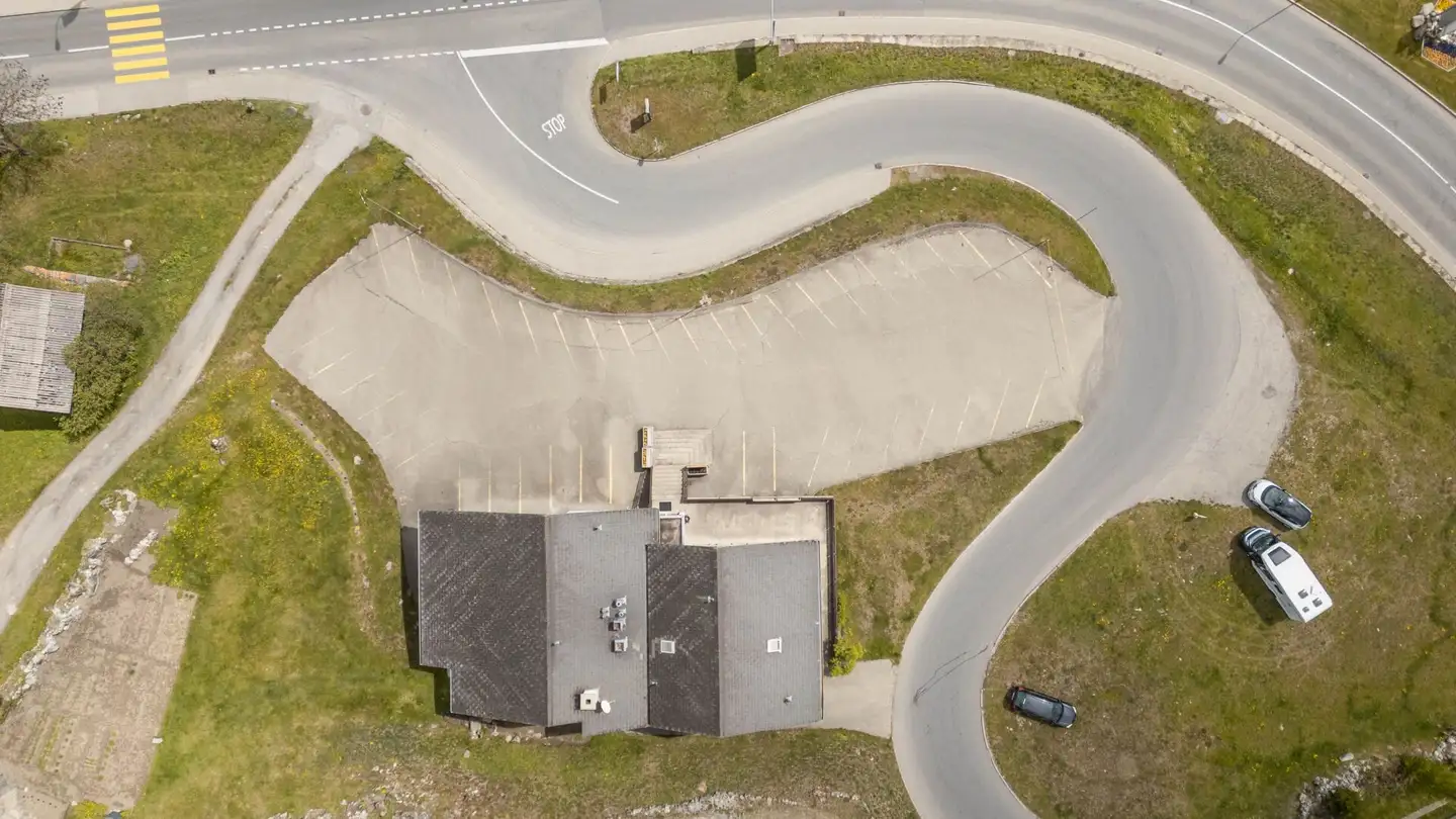 Appartamento in vendita - 3984 Fiesch - Photo 4