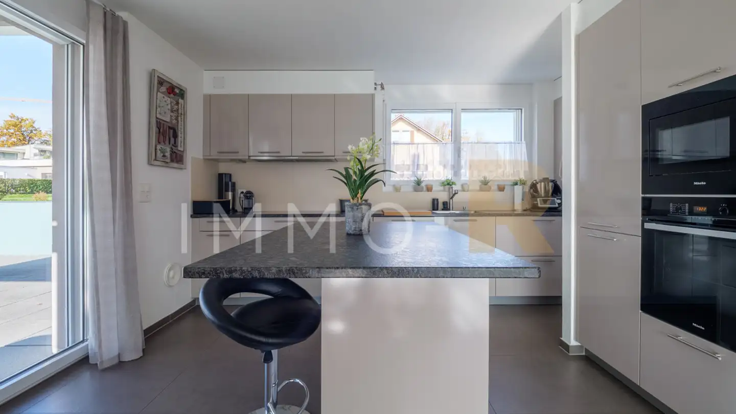 Appartamento in vendita - 1618 Châtel-St-Denis - Foto 3