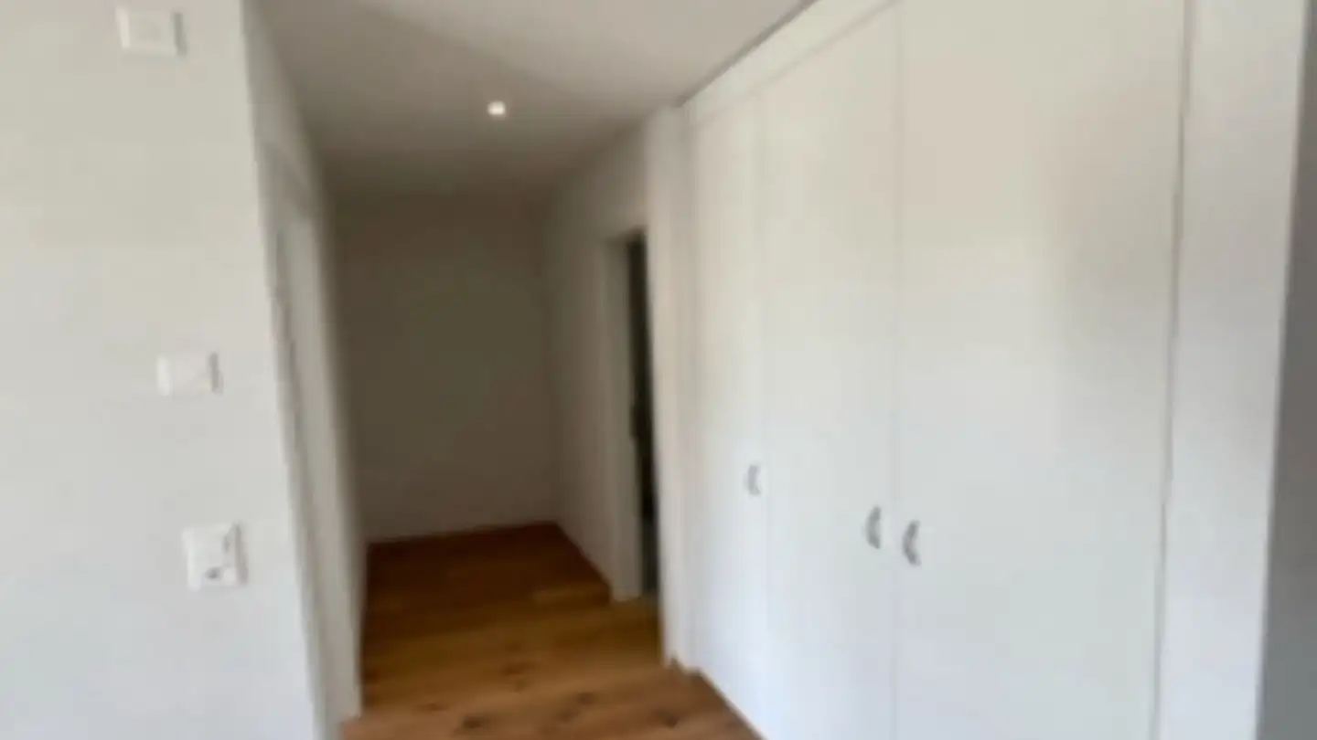 Appartamento in affitto - Route D'oron 154, 1676 Chavannes-les-Forts - Photo 3