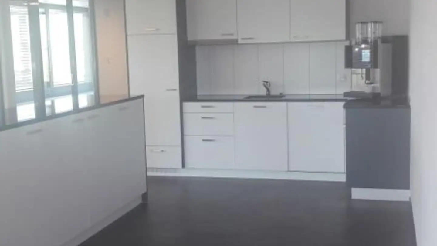 Gewerbe mieten - Merlachfeld 215, 3280 Murten - Foto 4