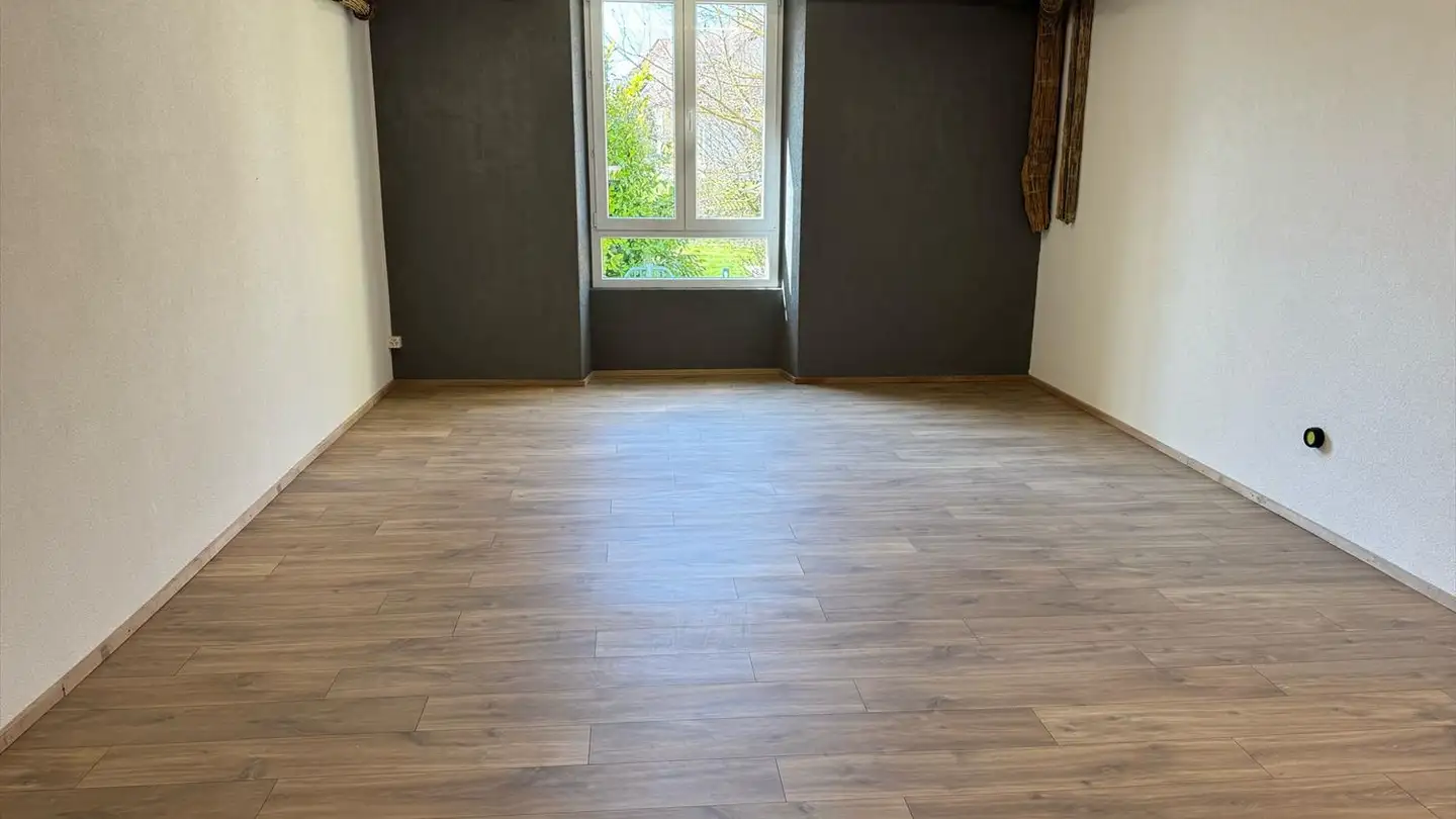 Commerciale in affitto - Rue Du Vignoble 2, 1321 Arnex-sur-Orbe - Foto 4