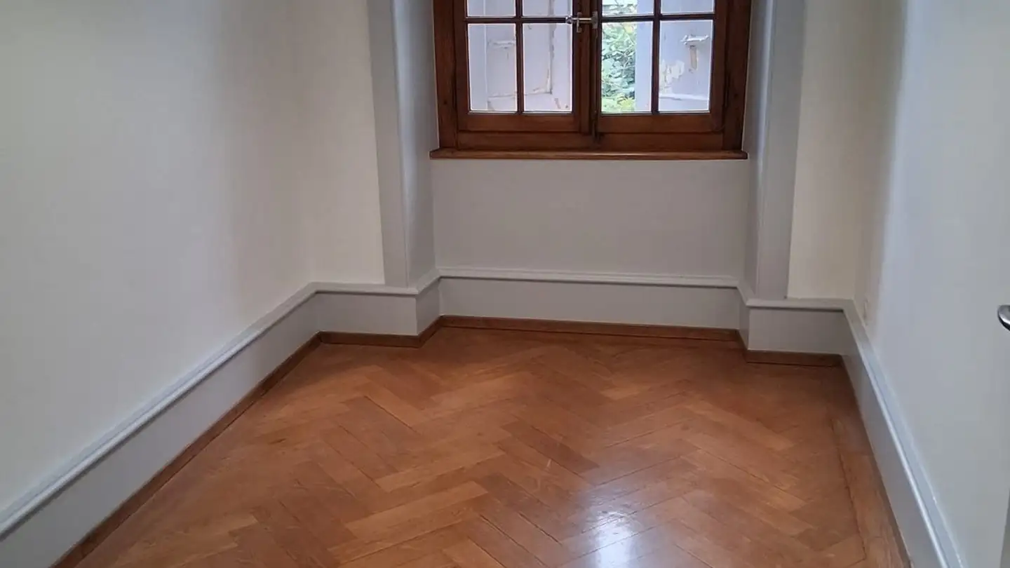 Appartamento in affitto - Avenue Du Simplon 36, 1890 St-Maurice - Photo 4