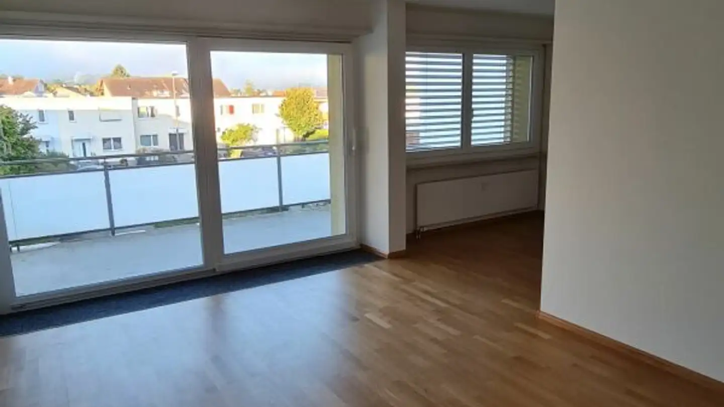 Apartment for rent - Steinrebenstrasse 31, 4153 Reinach BL - Photo 2