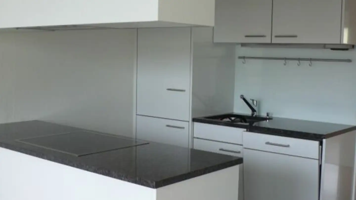 Apartment for rent - Steinrebenstrasse 31, 4153 Reinach BL - Photo 3