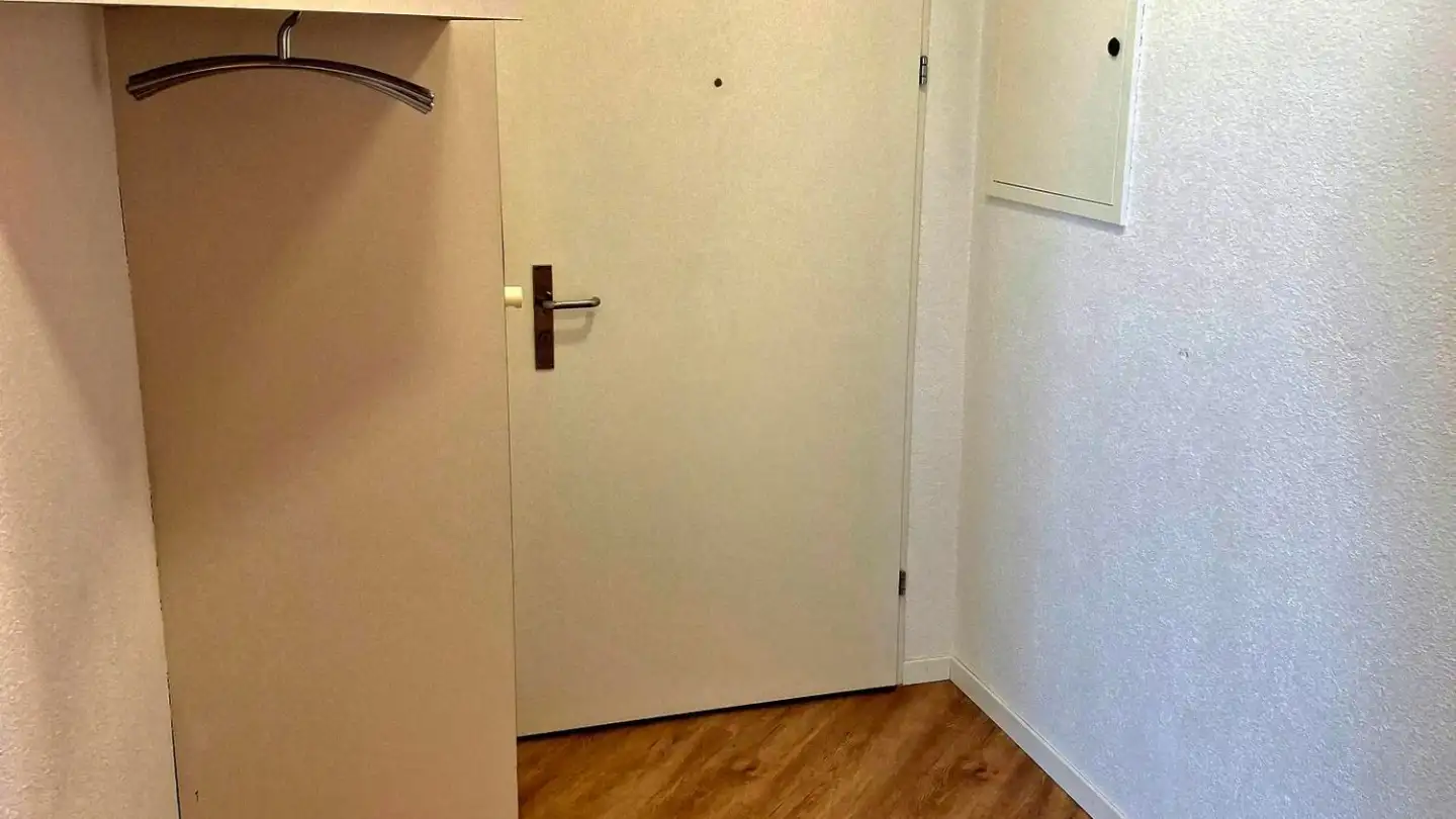 Bürofläche mieten - Schmiedstrasse 4, 9542 Münchwilen TG - Foto 3