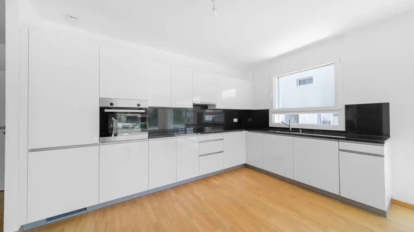 Apartment for sale - Route D'ollon, 1867 Ollon VD - Photo 3