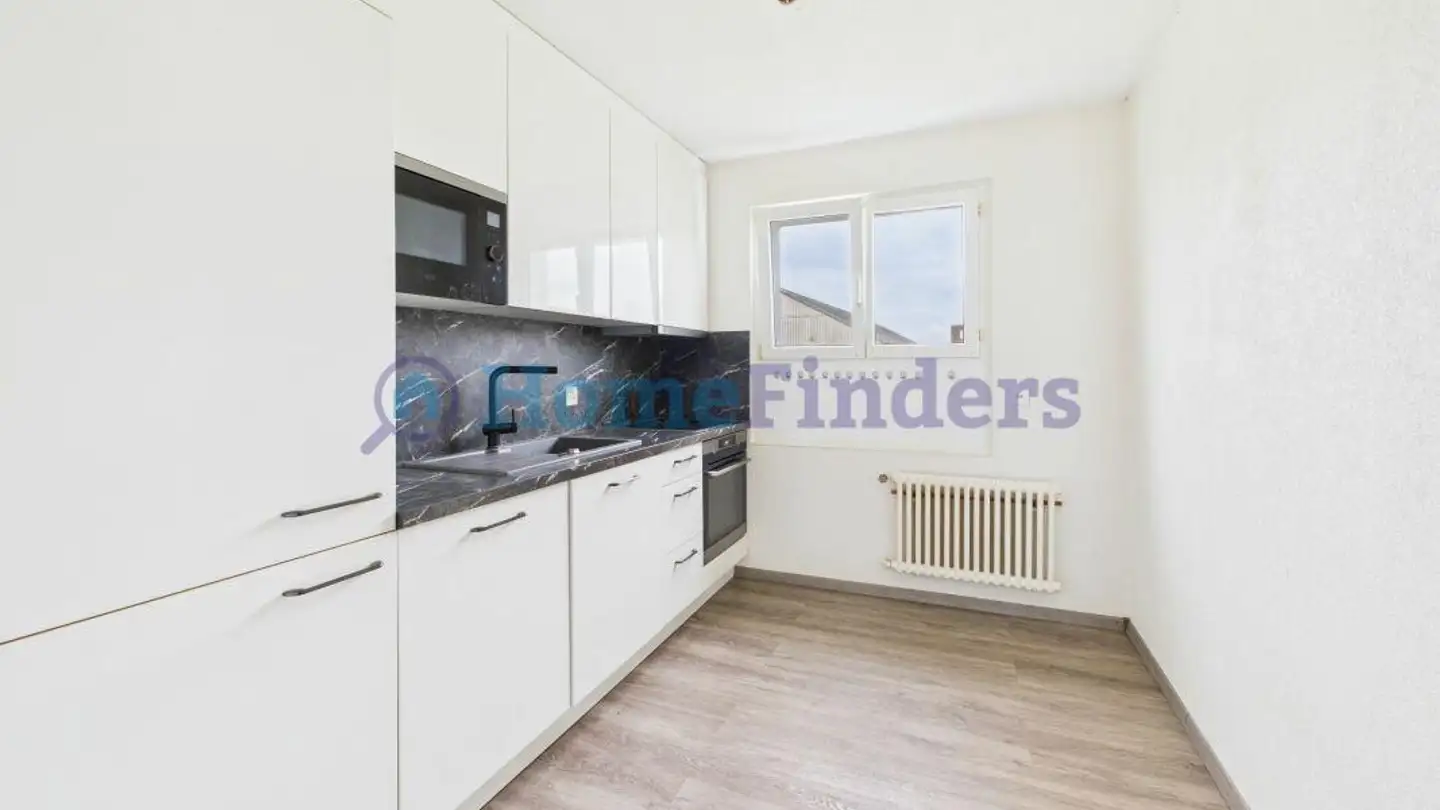 Appartamento in vendita - 9320 Stachen - Photo 3