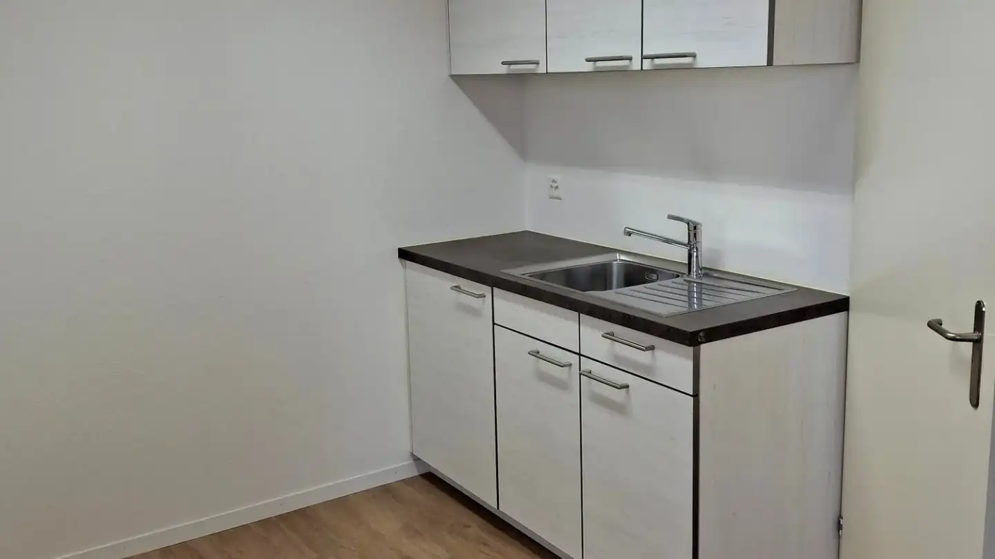 Bürofläche mieten - Schmiedstrasse 4, 9542 Münchwilen TG - Foto 4