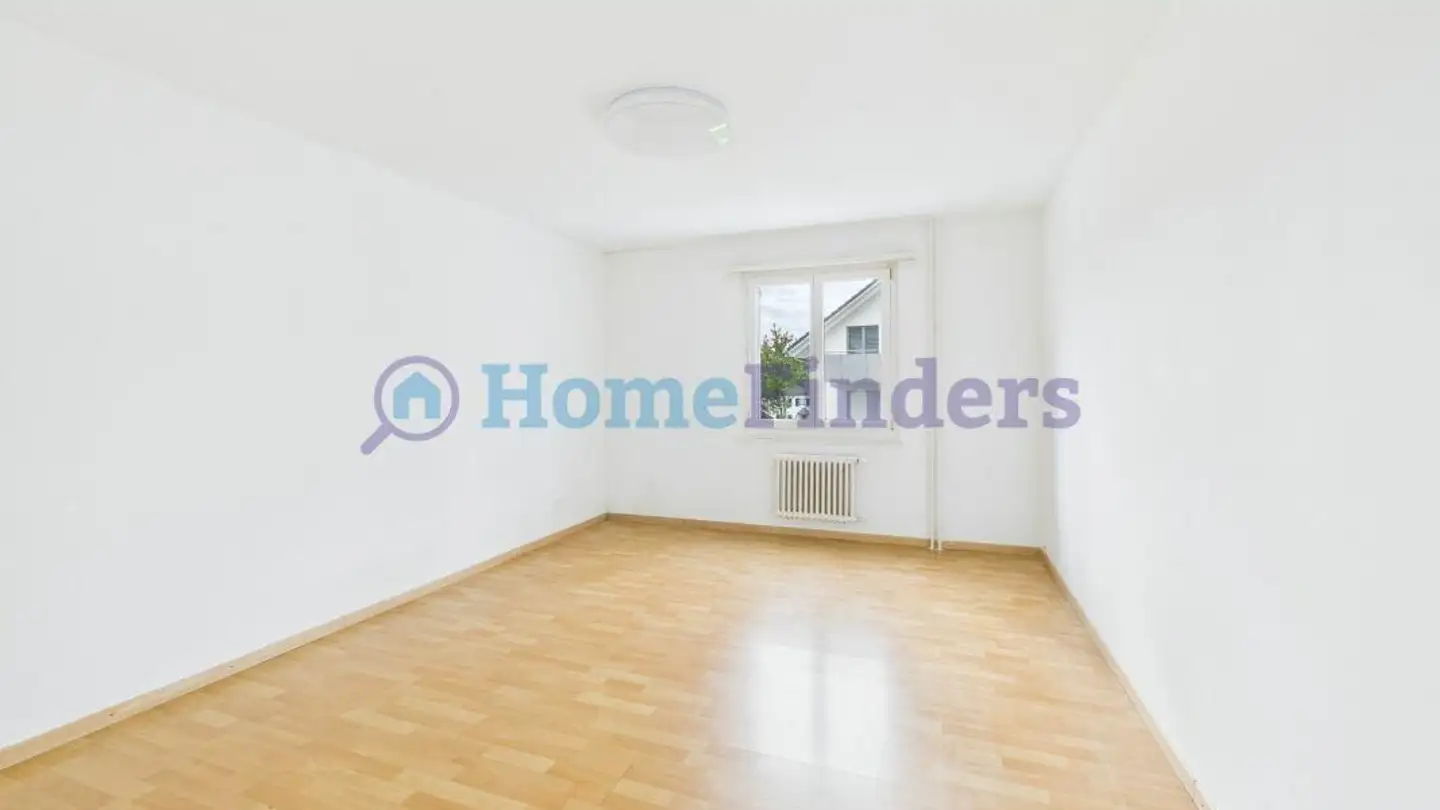 Appartamento in vendita - 9320 Stachen - Photo 4